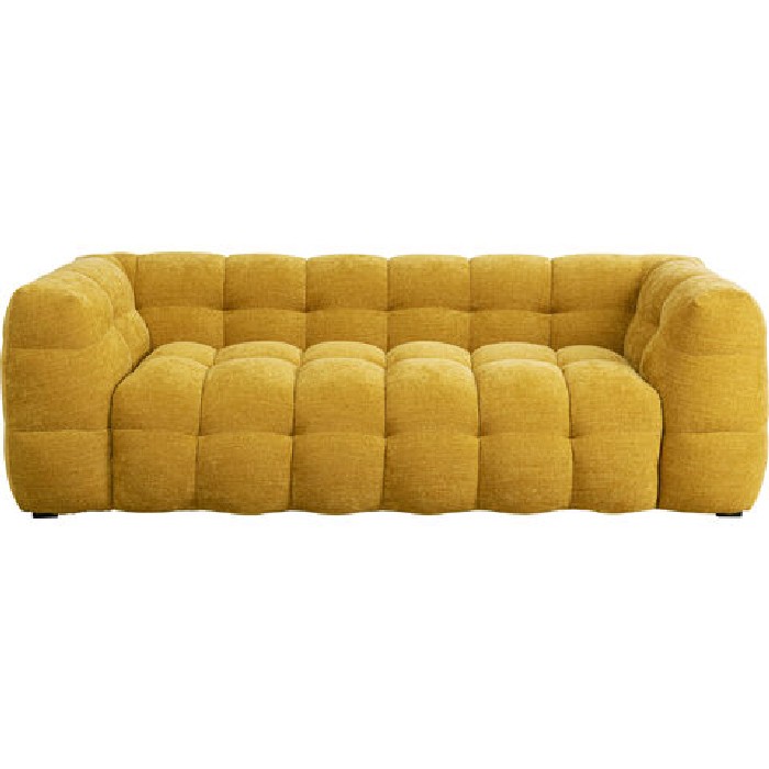 sofas/fabric-sofas/kare-salamanca-3-seater-sofa-yellow-240cm