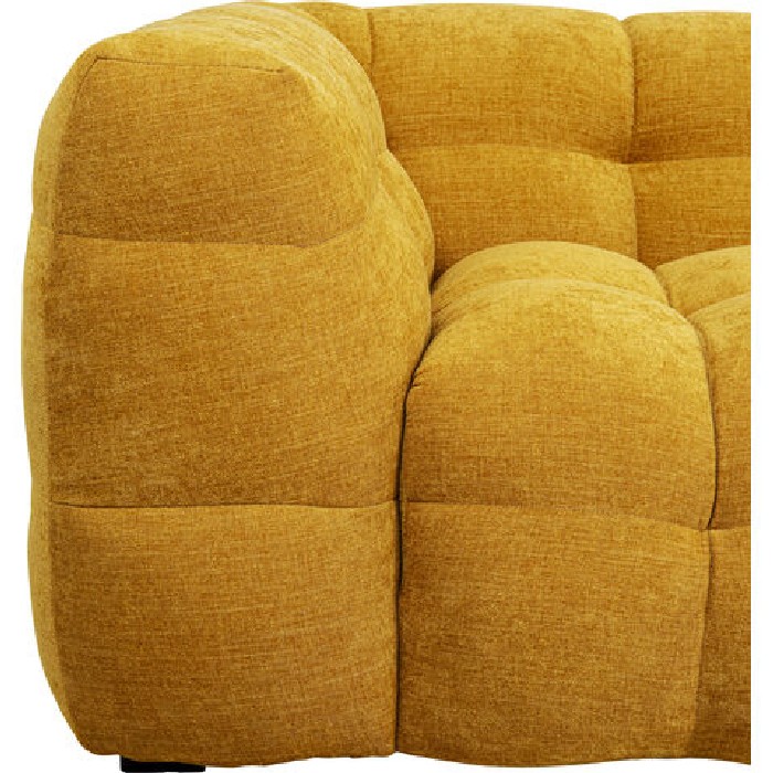 sofas/fabric-sofas/kare-salamanca-3-seater-sofa-yellow-240cm
