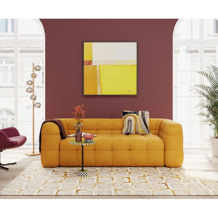 sofas/fabric-sofas/kare-salamanca-3-seater-sofa-yellow-240cm