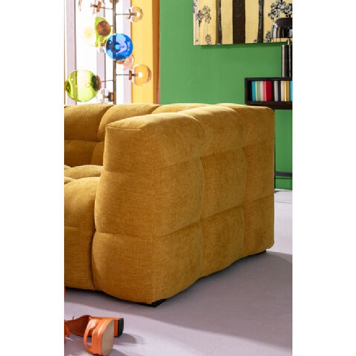 sofas/fabric-sofas/kare-salamanca-3-seater-sofa-yellow-240cm