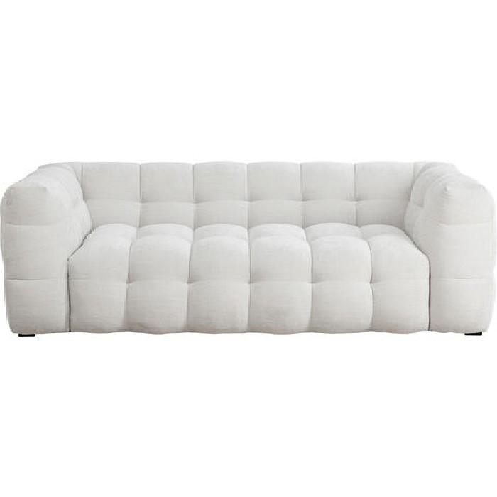 sofas/fabric-sofas/kare-salamanca-3-seater-sofa-cream-240cm