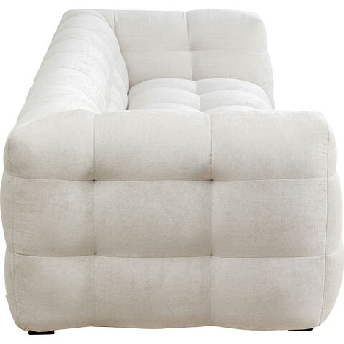 sofas/fabric-sofas/kare-salamanca-3-seater-sofa-cream-240cm
