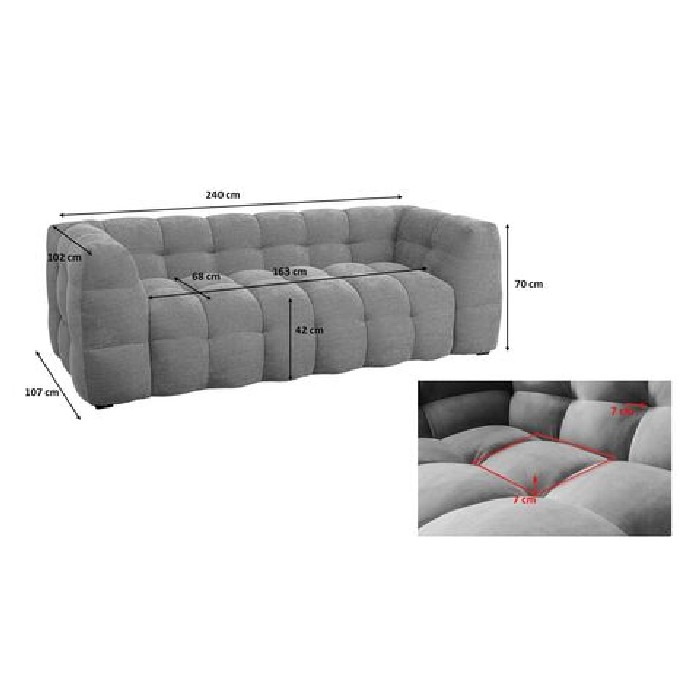 sofas/fabric-sofas/kare-salamanca-3-seater-sofa-cream-240cm