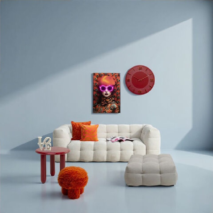sofas/fabric-sofas/kare-salamanca-3-seater-sofa-cream-240cm