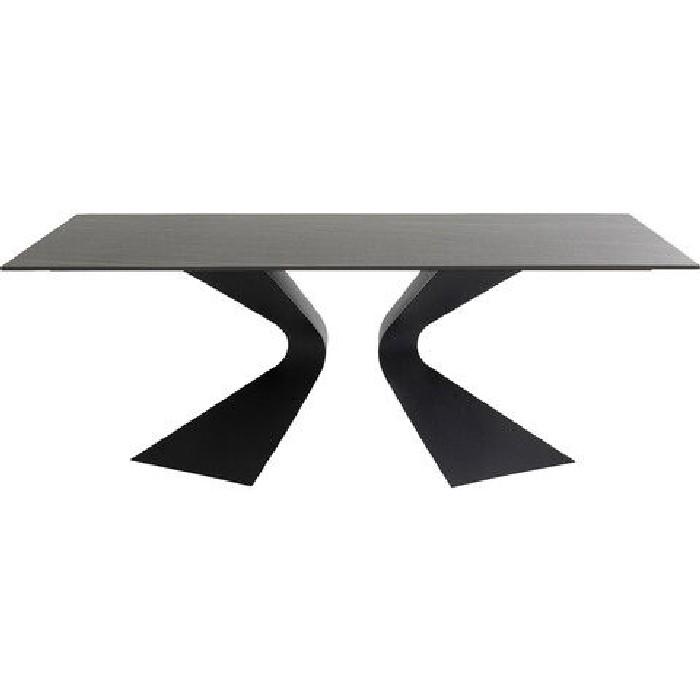 dining/dining-tables/kare-gloria-dining-table-black-ceramic-180cm-x-90cm
