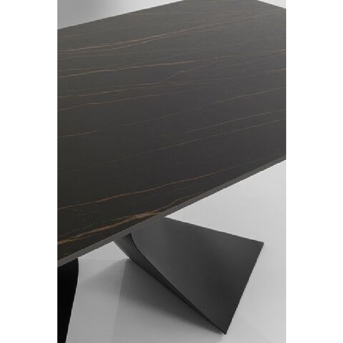 dining/dining-tables/kare-gloria-dining-table-black-ceramic-180cm-x-90cm