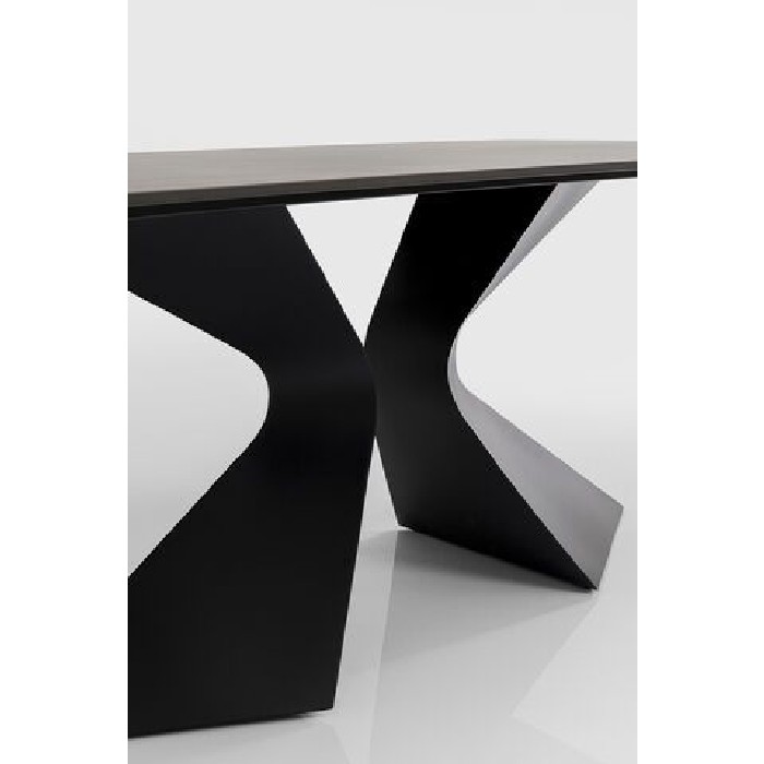 dining/dining-tables/kare-gloria-dining-table-black-ceramic-180cm-x-90cm