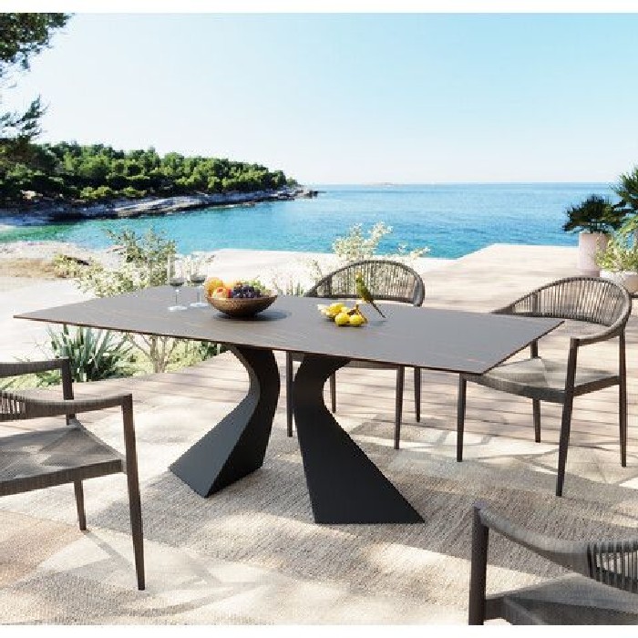 dining/dining-tables/kare-gloria-dining-table-black-ceramic-180cm-x-90cm
