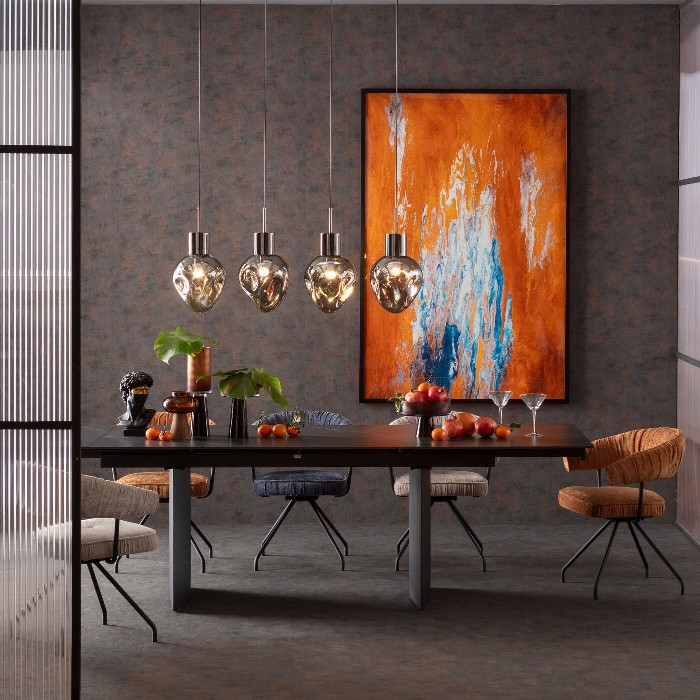 dining/dining-chairs/kare-swivel-chair-arabella-blue