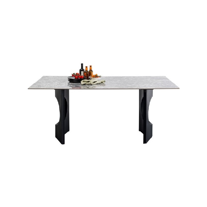 dining/dining-tables/kare-table-bilbao-oho-black-180x90cm
