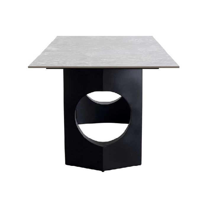 dining/dining-tables/kare-table-bilbao-oho-black-180x90cm