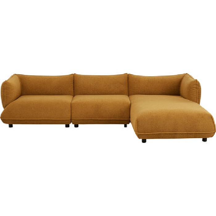 sofas/fabric-sofas/kare-gigi-right-hand-corner-sofa