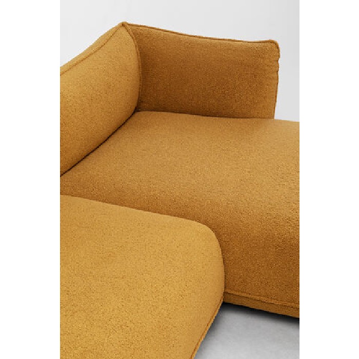 sofas/fabric-sofas/kare-gigi-right-hand-corner-sofa