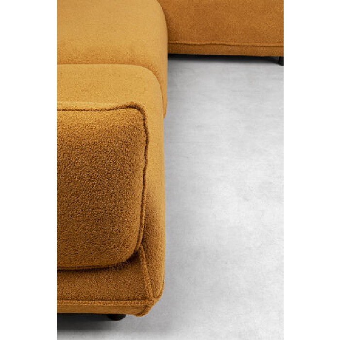 sofas/fabric-sofas/kare-gigi-right-hand-corner-sofa