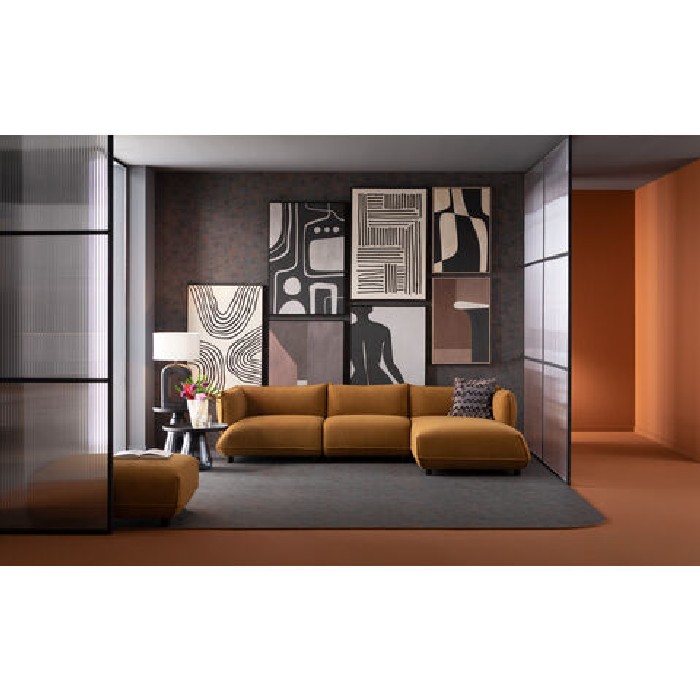sofas/fabric-sofas/kare-gigi-right-hand-corner-sofa