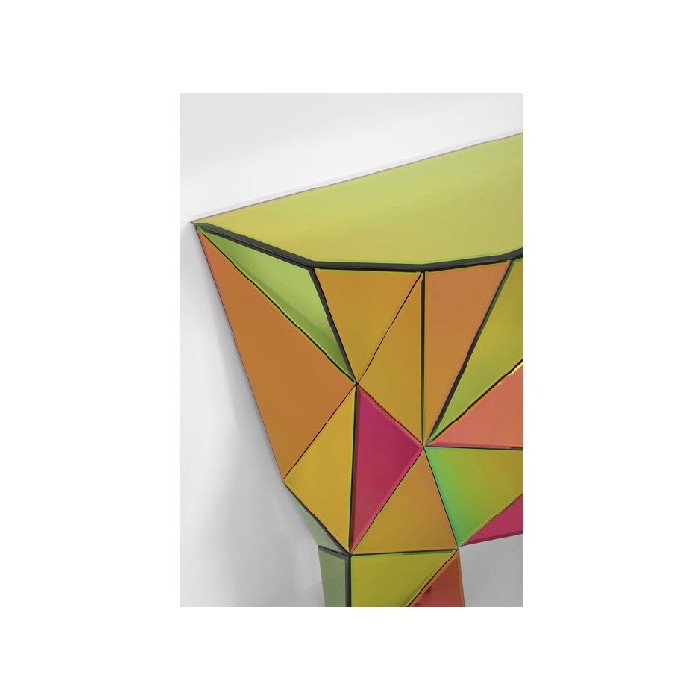living/console-tables/kare-console-prisma-colore-127cm
