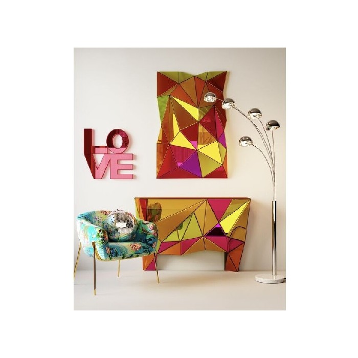 living/console-tables/kare-console-prisma-colore-127cm