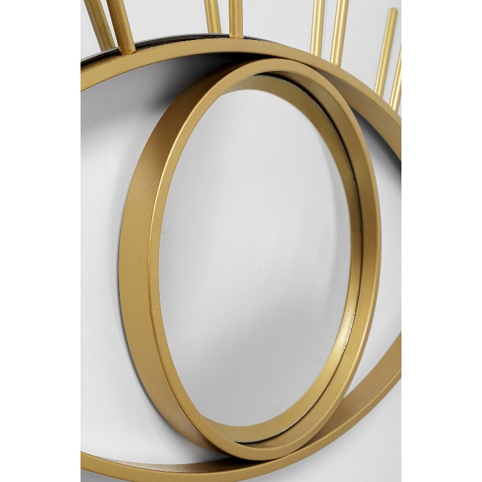 home-decor/mirrors/kare-wall-mirror-occhi-ø100cm