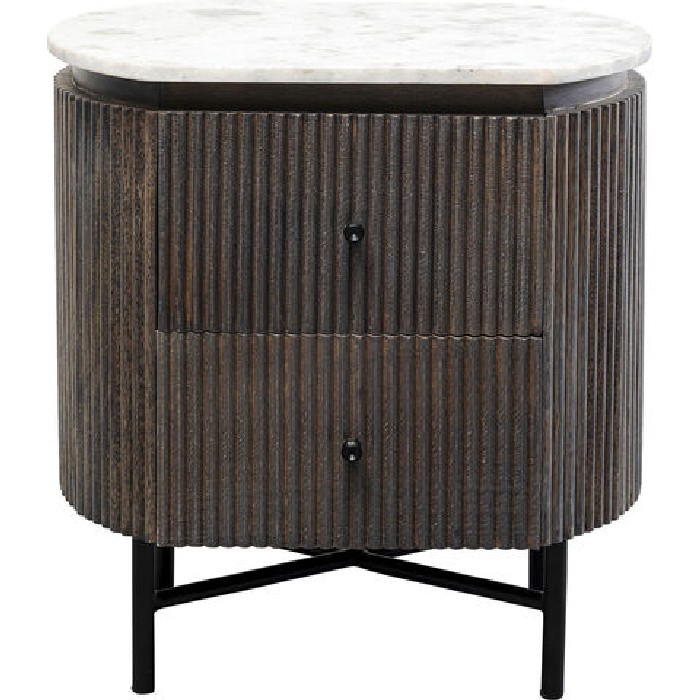 bedrooms/bedside-tables/kare-dresser-small-glenn-50cm-x-50cm