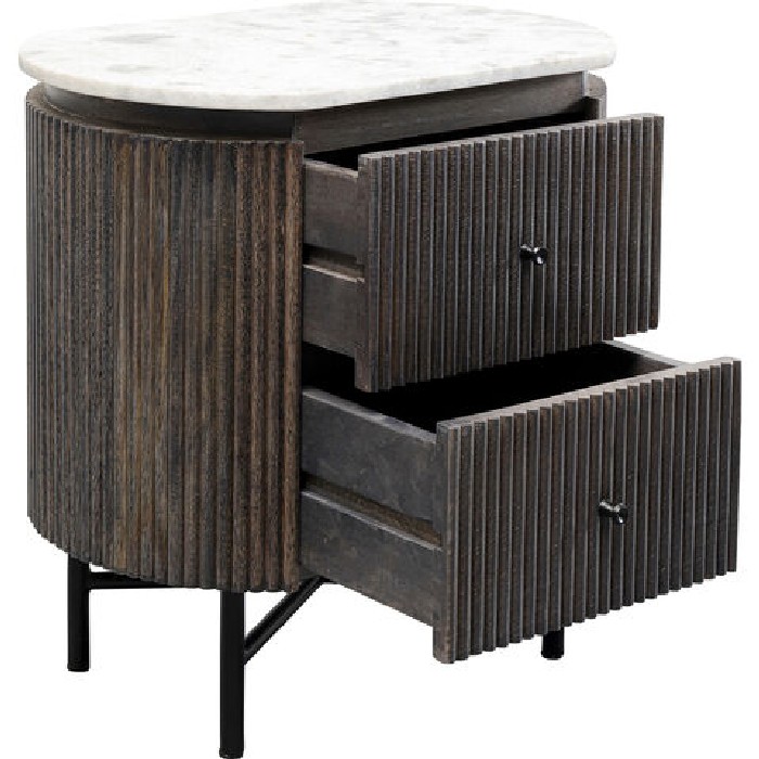 bedrooms/bedside-tables/kare-dresser-small-glenn-50cm-x-50cm