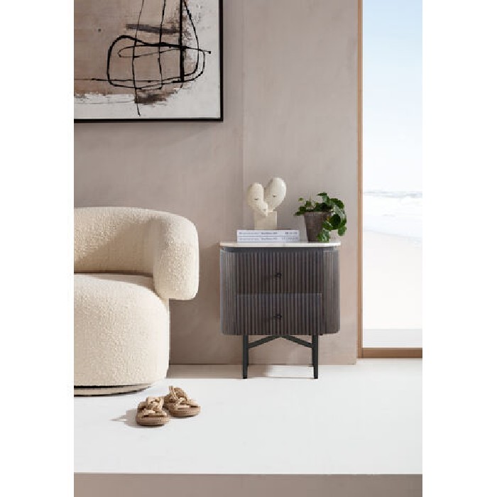 bedrooms/bedside-tables/kare-dresser-small-glenn-50cm-x-50cm