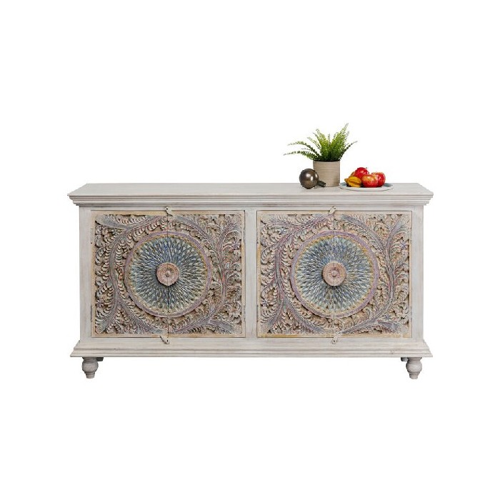 living/sideboards/kare-sideboard-goa-180x95cm