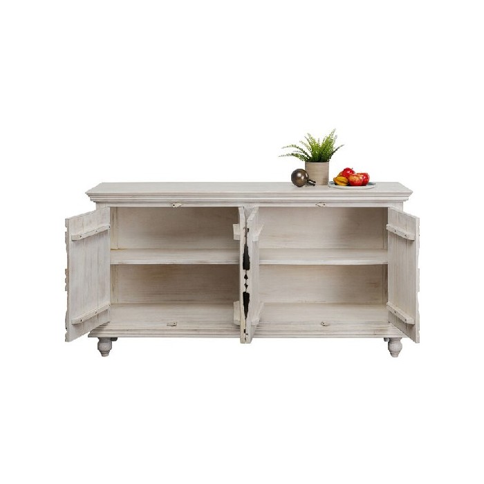 living/sideboards/kare-sideboard-goa-180x95cm