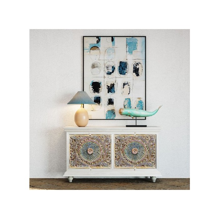 living/sideboards/kare-sideboard-goa-180x95cm
