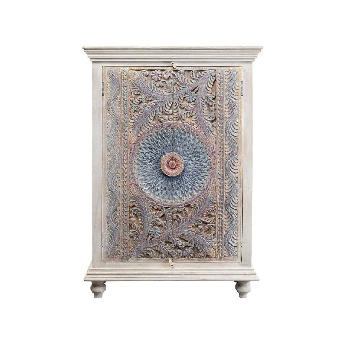 living/sideboards/kare-cabinet-goa-95x140cm