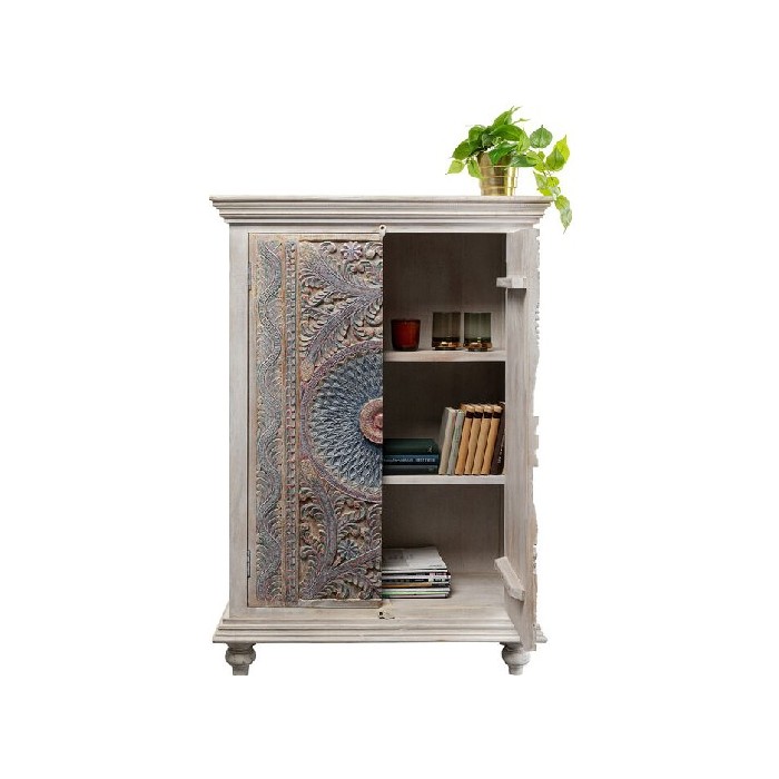 living/sideboards/kare-cabinet-goa-95x140cm