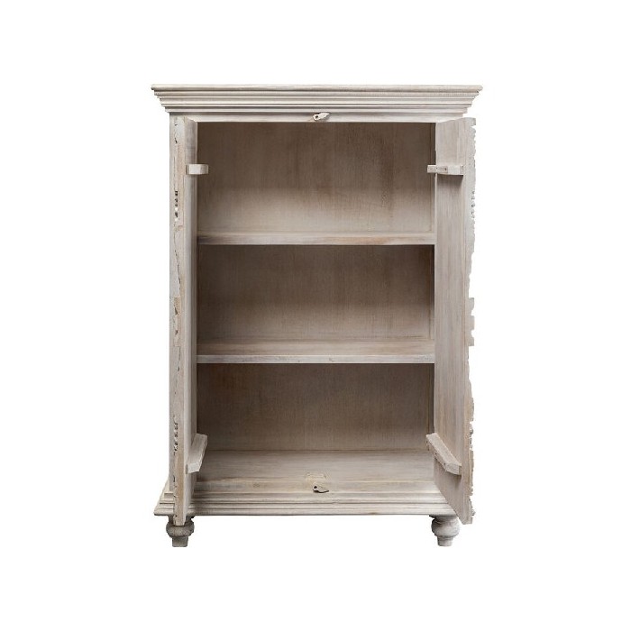 living/sideboards/kare-cabinet-goa-95x140cm