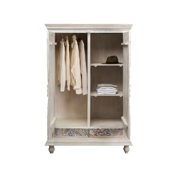 bedrooms/wardrobe-systems/kare-wardrobe-goa-120x180cm