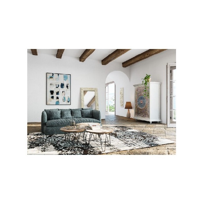 bedrooms/wardrobe-systems/kare-wardrobe-goa-120x180cm