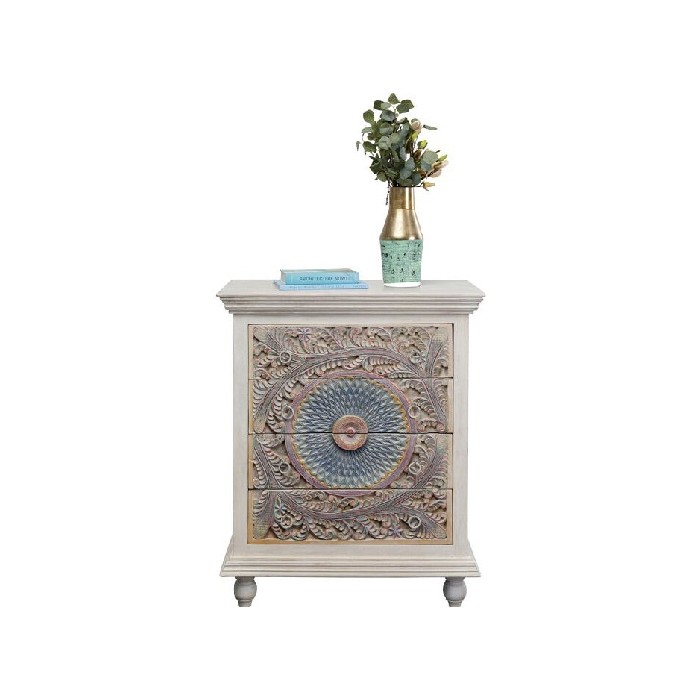 living/sideboards/kare-dresser-goa-90x110cm