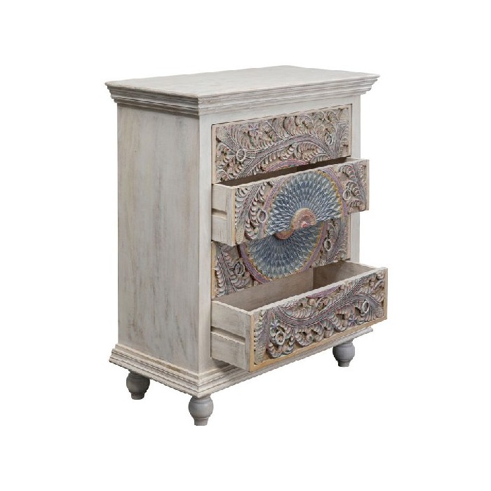 living/sideboards/kare-dresser-goa-90x110cm