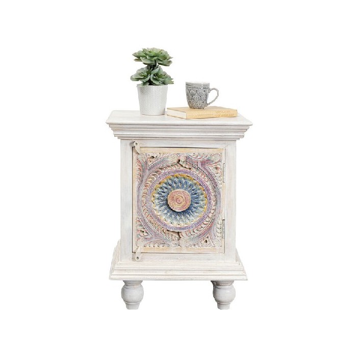 living/sideboards/kare-dresser-small-goa-50x70cm