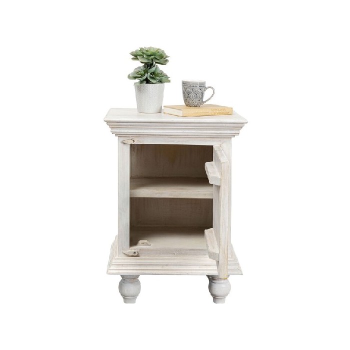 living/sideboards/kare-dresser-small-goa-50x70cm