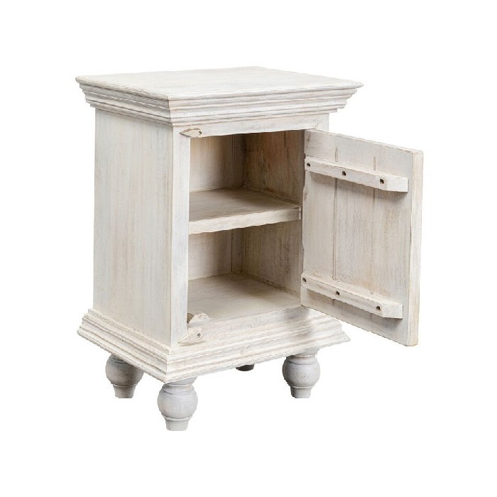 living/sideboards/kare-dresser-small-goa-50x70cm