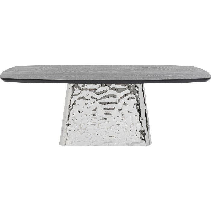 dining/dining-tables/kare-table-caldera-220cm-x-110cm