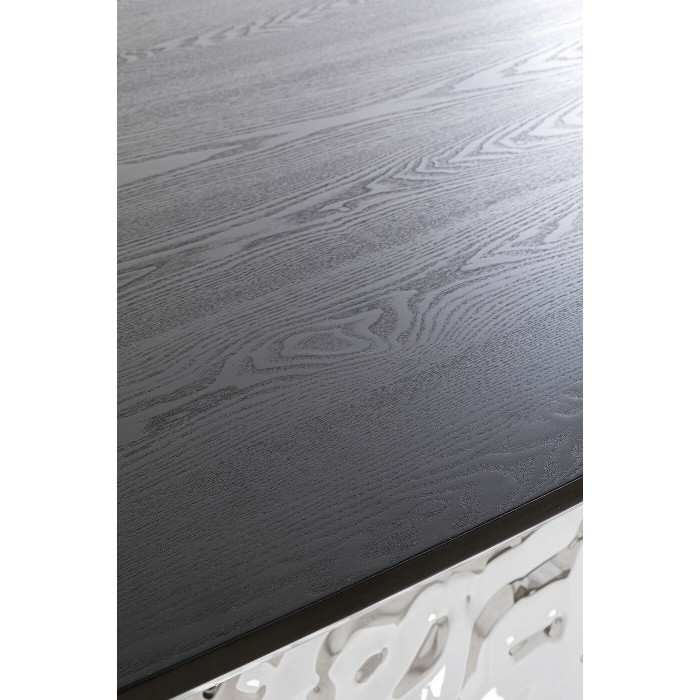 dining/dining-tables/kare-table-caldera-220cm-x-110cm