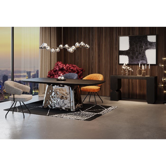 dining/dining-tables/kare-table-caldera-220cm-x-110cm