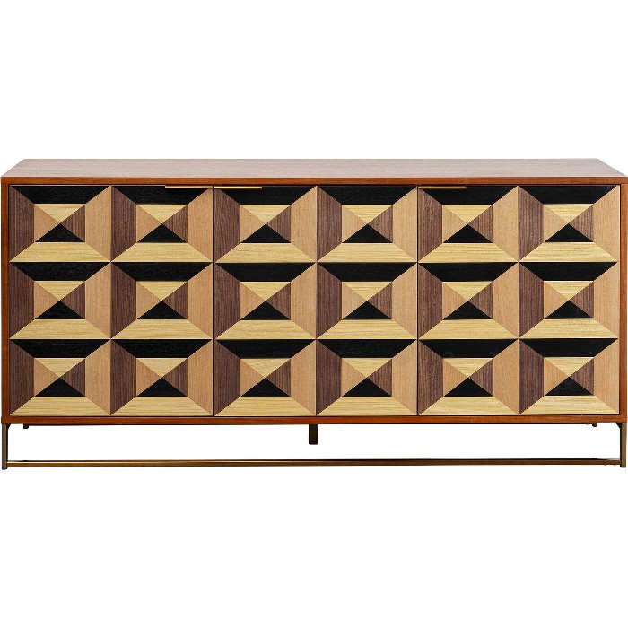 living/sideboards/sideboard-silencio-160x78cm