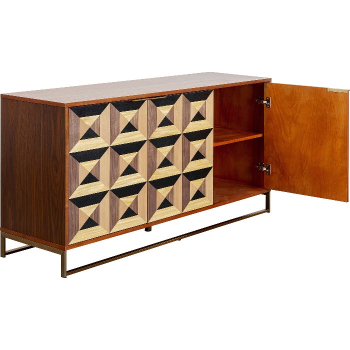 living/sideboards/sideboard-silencio-160x78cm