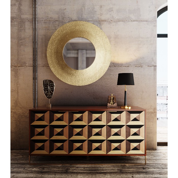living/sideboards/sideboard-silencio-160x78cm