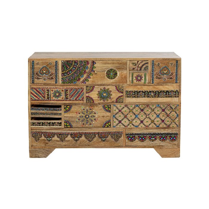 living/sideboards/kare-dresser-menorca-115-x-80cm