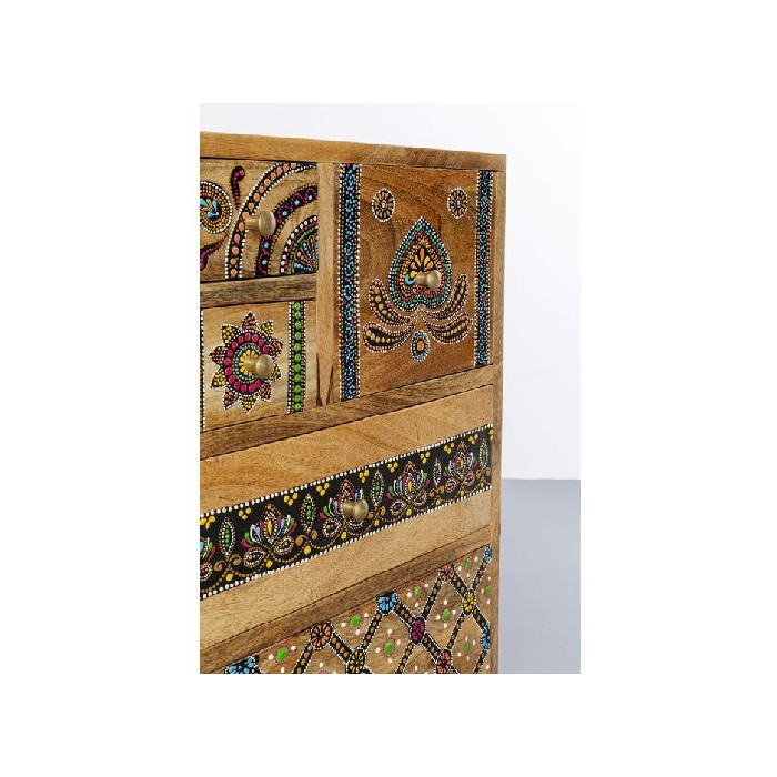 living/sideboards/kare-dresser-menorca-115-x-80cm