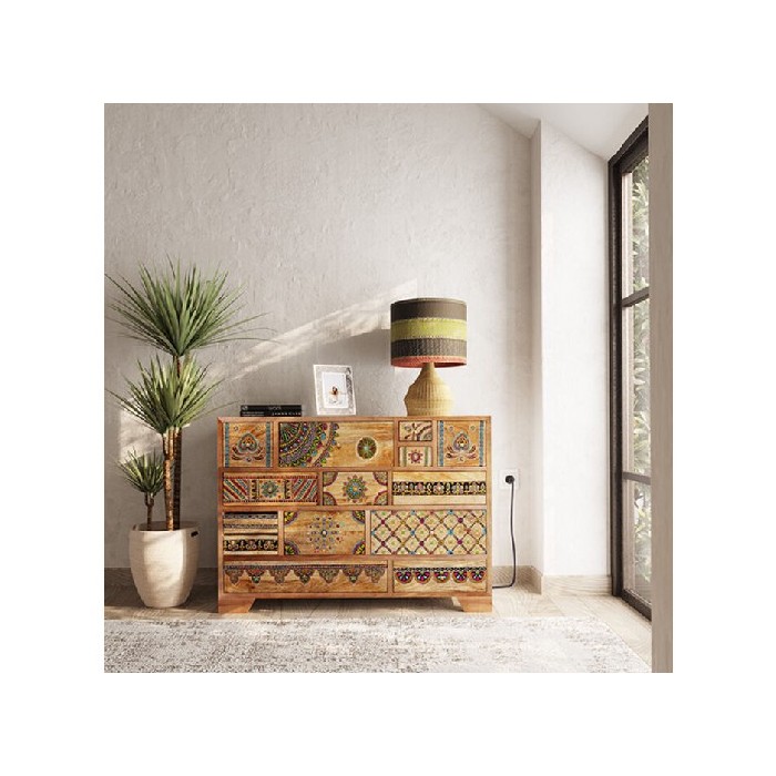 living/sideboards/kare-dresser-menorca-115-x-80cm