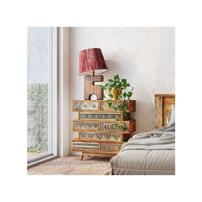 bedrooms/chest-of-drawers/kare-dresser-menorca-butterfly-65-x-65cm