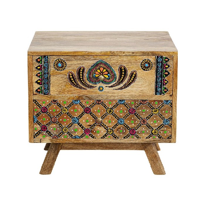 bedrooms/bedside-tables/kare-dresser-small-menorca-50-x-46cm