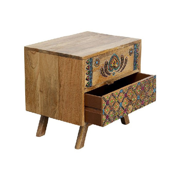 bedrooms/bedside-tables/kare-dresser-small-menorca-50-x-46cm